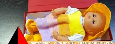 Afacere 39 imagine PROCESS COLOR.SRL Shopping în Bucureşti