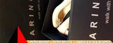 Afacere 40 imagine PROCESS COLOR.SRL Shopping în Bucureşti