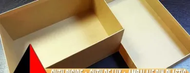 Afacere 41 imagine PROCESS COLOR.SRL Shopping în Bucureşti