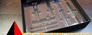 Afacere 42 imagine PROCESS COLOR.SRL Shopping în Bucureşti