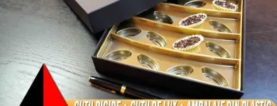 Afacere 43 imagine PROCESS COLOR.SRL Shopping în Bucureşti