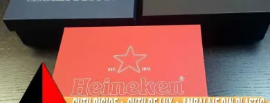 Afacere 44 imagine PROCESS COLOR.SRL Shopping în Bucureşti