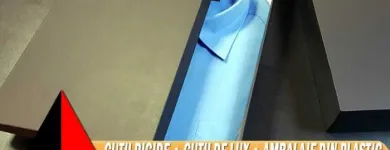 Afacere 45 imagine PROCESS COLOR.SRL Shopping în Bucureşti