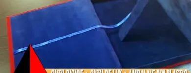 Afacere 46 imagine PROCESS COLOR.SRL Shopping în Bucureşti