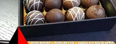 Afacere 47 imagine PROCESS COLOR.SRL Shopping în Bucureşti