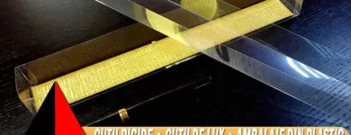 Afacere 48 imagine PROCESS COLOR.SRL Shopping în Bucureşti