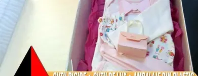 Afacere 49 imagine PROCESS COLOR.SRL Shopping în Bucureşti