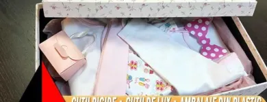 Afacere 50 imagine PROCESS COLOR.SRL Shopping în Bucureşti