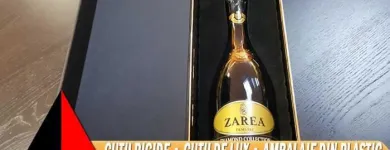 Afacere 51 imagine PROCESS COLOR.SRL Shopping în Bucureşti