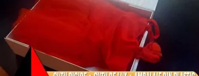 Afacere 52 imagine PROCESS COLOR.SRL Shopping în Bucureşti