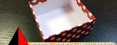 Afacere 53 imagine PROCESS COLOR.SRL Shopping în Bucureşti