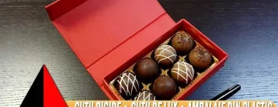 Afacere 54 imagine PROCESS COLOR.SRL Shopping în Bucureşti