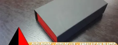 Afacere 55 imagine PROCESS COLOR.SRL Shopping în Bucureşti