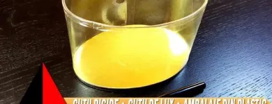 Afacere 56 imagine PROCESS COLOR.SRL Shopping în Bucureşti