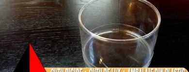 Afacere 58 imagine PROCESS COLOR.SRL Shopping în Bucureşti