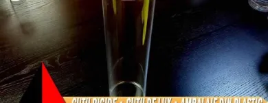 Afacere 59 imagine PROCESS COLOR.SRL Shopping în Bucureşti