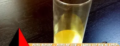 Afacere 60 imagine PROCESS COLOR.SRL Shopping în Bucureşti