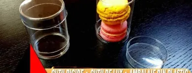 Afacere 61 imagine PROCESS COLOR.SRL Shopping în Bucureşti