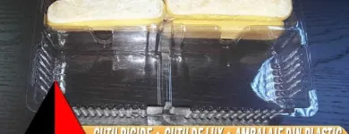 Afacere 62 imagine PROCESS COLOR.SRL Shopping în Bucureşti