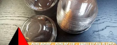 Afacere 63 imagine PROCESS COLOR.SRL Shopping în Bucureşti