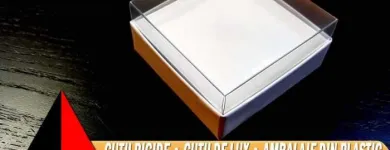 Afacere 65 imagine PROCESS COLOR.SRL Shopping în Bucureşti