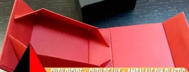 Afacere 66 imagine PROCESS COLOR.SRL Shopping în Bucureşti