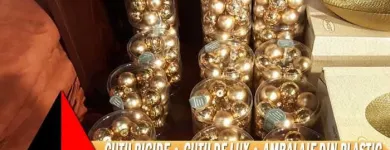 Afacere 67 imagine PROCESS COLOR.SRL Shopping în Bucureşti