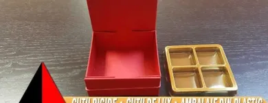 Afacere 68 imagine PROCESS COLOR.SRL Shopping în Bucureşti