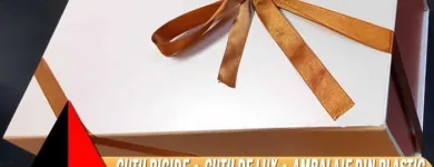 Afacere 69 imagine PROCESS COLOR.SRL Shopping în Bucureşti