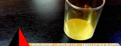 Afacere 70 imagine PROCESS COLOR.SRL Shopping în Bucureşti