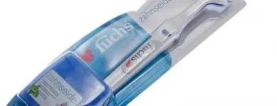 Afacere 2 imagine PRODESTET SRL în Roman NT