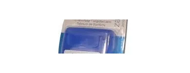 Afacere 3 imagine PRODESTET SRL în Roman NT