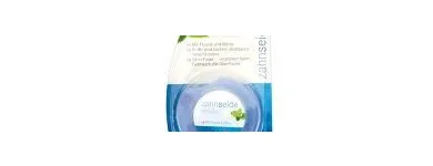 Afacere 4 imagine PRODESTET SRL în Roman NT