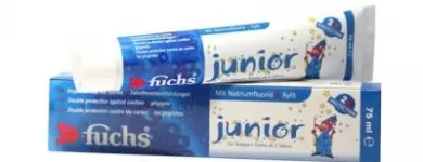 Afacere 5 imagine PRODESTET SRL în Roman NT