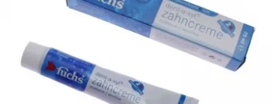 Afacere 6 imagine PRODESTET SRL în Roman NT