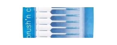 Afacere 7 imagine PRODESTET SRL în Roman NT