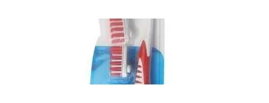 Afacere 12 imagine PRODESTET SRL în Roman NT