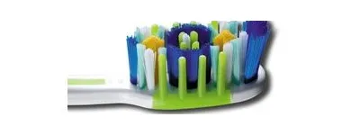 Afacere 14 imagine PRODESTET SRL în Roman NT