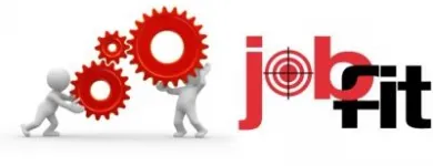 Afacere 6 imagine PROFESIONAL FIRST SRL Servicii profesionale în Bucureşti