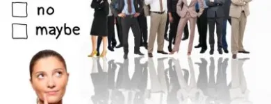 Afacere 7 imagine PROFESIONAL FIRST SRL Servicii profesionale în Bucureşti