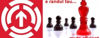 Afacere 9 imagine PROFESIONAL FIRST SRL Servicii profesionale în Bucureşti