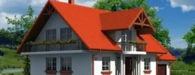 Afacere 1 imagine PROHAUS SRL Firme de construcţii în Cluj-Napoca CJ