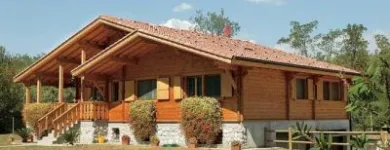 Afacere 3 imagine PROHAUS SRL Firme de construcţii în Cluj-Napoca CJ