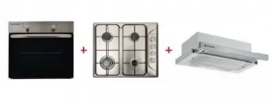 Afacere 1 imagine PYRAMIS ROMANIA S.R.L. Shopping în Otopeni IF