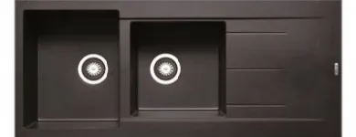 Afacere 3 imagine PYRAMIS ROMANIA S.R.L. Shopping în Otopeni IF