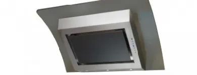 Afacere 4 imagine PYRAMIS ROMANIA S.R.L. Shopping în Otopeni IF