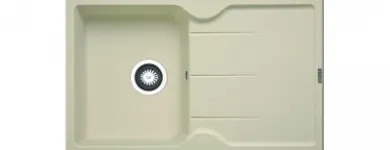 Afacere 5 imagine PYRAMIS ROMANIA S.R.L. Shopping în Otopeni IF