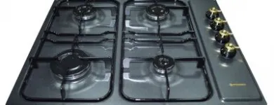 Afacere 6 imagine PYRAMIS ROMANIA S.R.L. Shopping în Otopeni IF