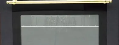 Afacere 7 imagine PYRAMIS ROMANIA S.R.L. Shopping în Otopeni IF