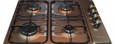 Afacere 8 imagine PYRAMIS ROMANIA S.R.L. Shopping în Otopeni IF